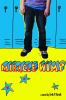 Click to search this book in our catalog