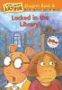 Click to search this book in our catalog