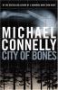 Click to search this book in our catalog