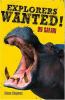 Click to search this book in our catalog