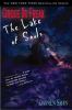Click to search this book in our catalog
