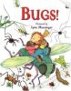 Click to search this book in our catalog