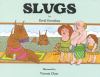 Click to search this book in our catalog