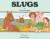 Click to search this book in our catalog