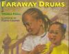 Click to search this book in our catalog