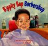 Click to search this book in our catalog