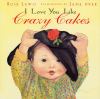 Click to search this book in our catalog