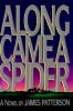 Click to search this book in our catalog