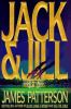 Click to search this book in our catalog