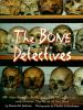 Click to search this book in our catalog