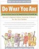 Click to search this book in our catalog