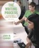 Click to search this book in our catalog