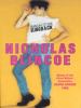 Click to search this book in our catalog