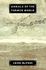 Click to search this book in our catalog