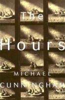 Click to search this book in our catalog