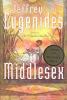 Click to search this book in our catalog