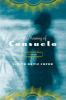 Click to search this book in our catalog