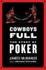 Click to search this book in our catalog