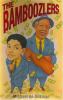 Click to search this book in our catalog