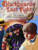 Click to search this book in our catalog