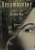 Click to search this book in our catalog
