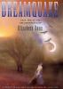 Click to search this book in our catalog