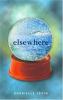 Click to search this book in our catalog
