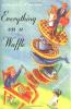 Click to search this book in our catalog