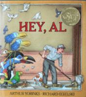 Click to search this book in our catalog