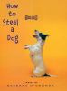 Click to search this book in our catalog
