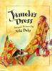 Click to search this book in our catalog