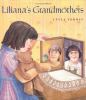 Click to search this book in our catalog