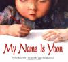 Click to search this book in our catalog