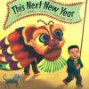 Click to search this book in our catalog