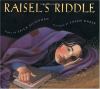 Click to search this book in our catalog