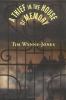 Click to search this book in our catalog