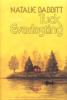 Click to search this book in our catalog