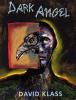 Click to search this book in our catalog