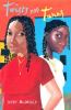 Click to search this book in our catalog