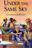 Click to search this book in our catalog
