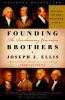 Click to search this book in our catalog