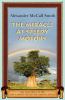 Click to search this book in our catalog