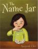 Click to search this book in our catalog