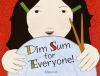 Click to search this book in our catalog