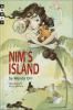 Click to search this book in our catalog