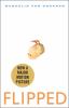 Click to search this book in our catalog