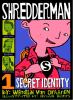 Click to search this book in our catalog