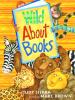 Click to search this book in our catalog