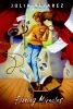 Click to search this book in our catalog