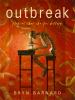 Click to search this book in our catalog